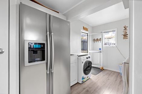 Photo of property in 6 Hatfield Heights, Hatfields Beach, Orewa, 0931