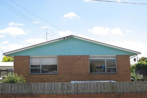 Photo of property in 1/55 Sydney Street, Spreydon, Christchurch, 8024