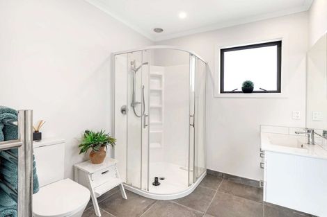 Photo of property in 34 Varsity Heights, Fitzherbert, Palmerston North, 4410