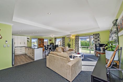 Photo of property in 66 Preston Avenue, West Melton, 7618