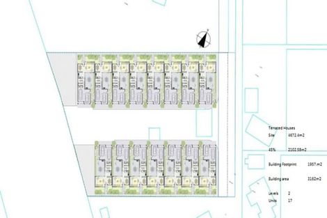 Photo of property in 1/101 Marne Road, Papakura, 2110