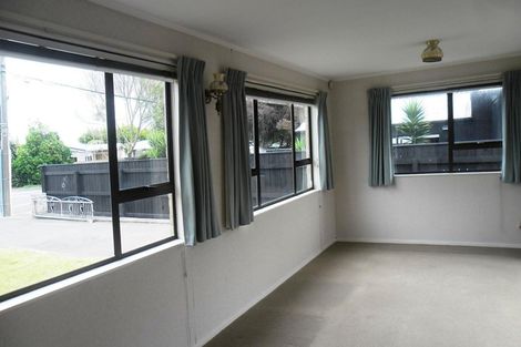 Photo of property in 85 Martin Road, Paraparaumu Beach, Paraparaumu, 5032