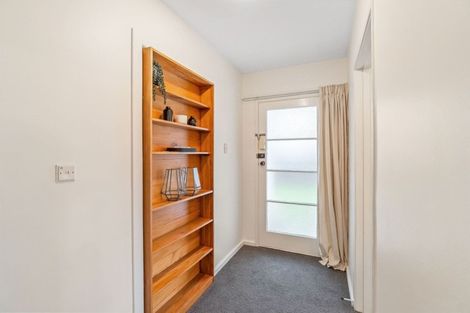 Photo of property in 324 Hills Road, Mairehau, Christchurch, 8013