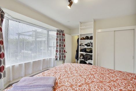 Photo of property in 131 Main North Road, Papanui, Christchurch, 8052