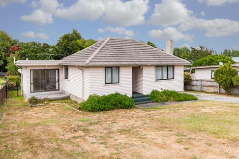Photo of property in 16 Flanagan Road, Drury, 2113