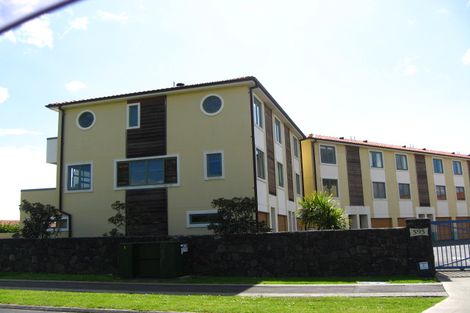 Photo of property in 18/595 Laurie Southwick Parade, Gulf Harbour, Whangaparaoa, 0930