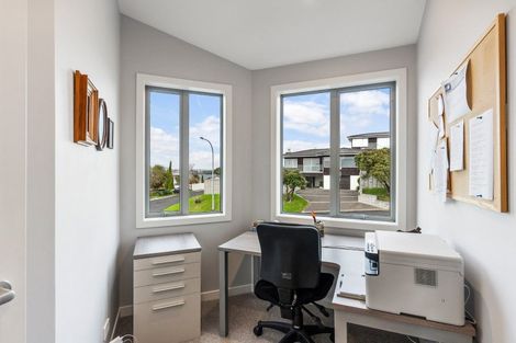 Photo of property in 1/3 Katui Street, Castor Bay, Auckland, 0620