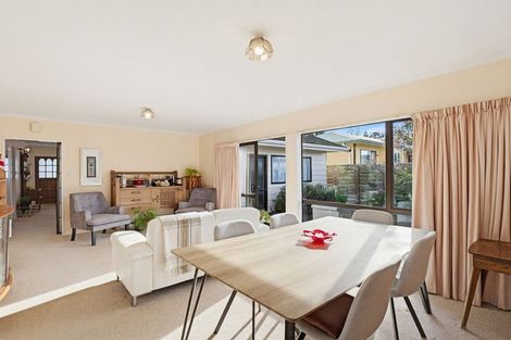Photo of property in 10 Downes Avenue, Springvale, Whanganui, 4501
