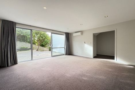 Photo of property in 240 Cockayne Road, Ngaio, Wellington, 6035