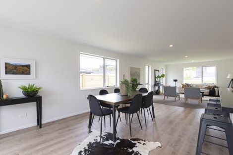 Photo of property in 13 Ella Anne Crescent, Warkworth, 0910