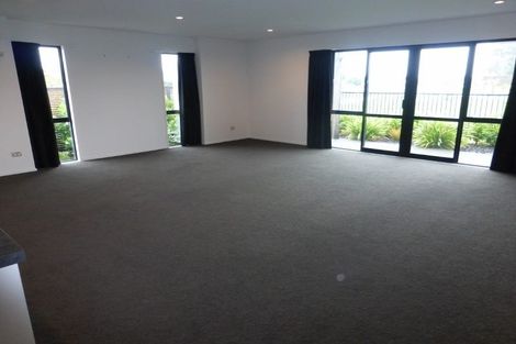 Photo of property in 5 Tuhoe Avenue, Kaiapoi, 7630