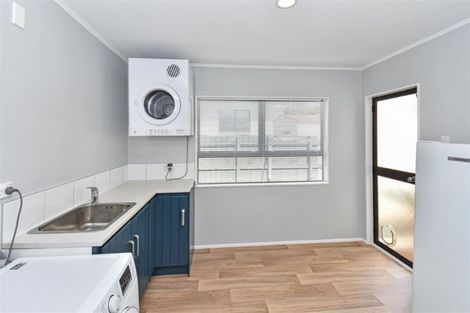 Photo of property in 17 Mellsop Avenue, Waiuku, 2123