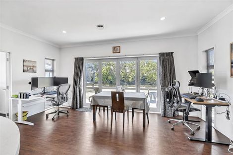 Photo of property in 6 Cameron Crescent, Rolleston, 7614