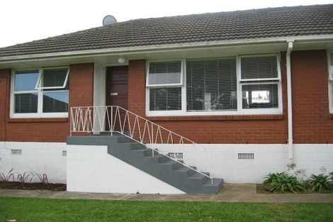 Photo of property in 4112/110 East Coast Road, Forrest Hill, Auckland, 0620