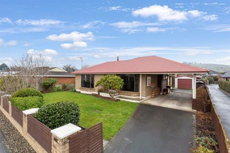 Photo of property in 132 Hagart-alexander Drive, Mosgiel, 9024