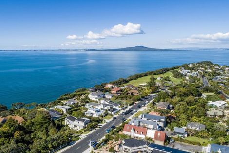 Photo of property in 167 Beach Road, Castor Bay, Auckland, 0620
