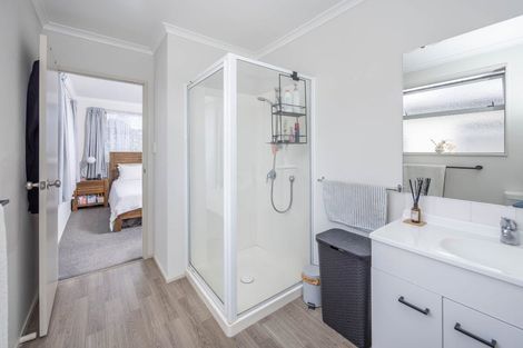 Photo of property in 1/11 Beatty Street, Melville, Hamilton, 3206