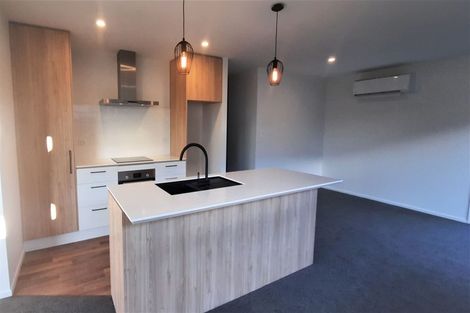 Photo of property in 10 Hurring Lane, Rolleston, 7615