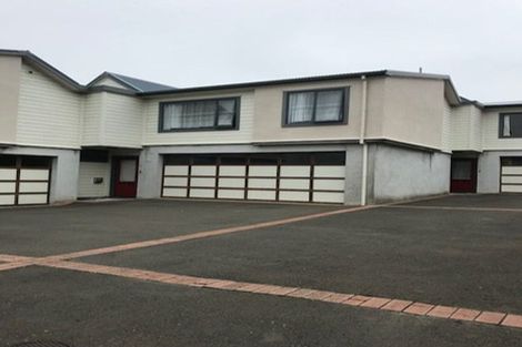 Photo of property in 46u6 Childers Terrace, Kilbirnie, Wellington, 6022