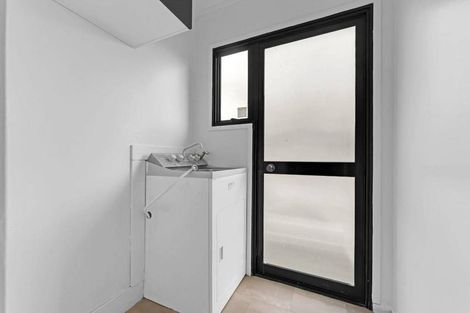 Photo of property in 64a East Street, Pukekohe, 2120