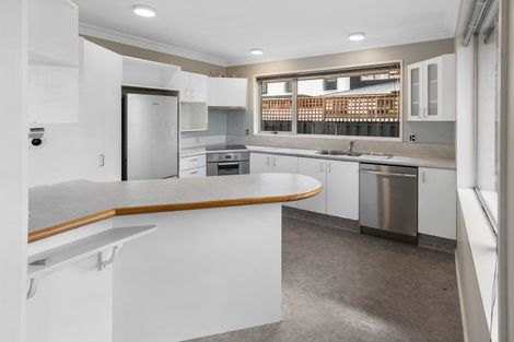 Photo of property in 63 Mansfield Avenue, St Albans, Christchurch, 8014