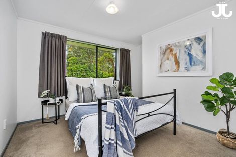 Photo of property in 27 Wylie Street, Gate Pa, Tauranga, 3112