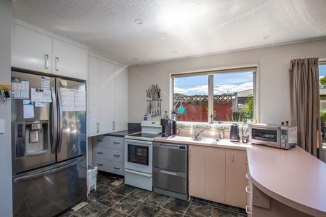 Photo of property in 3 Ventry Street, Alexandra, 9320
