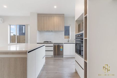 Photo of property in 5b Poruru Close, Papakura, 2110
