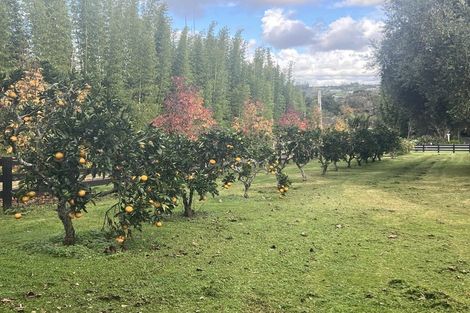 Photo of property in 32 Kendall Road, Kerikeri, 0230