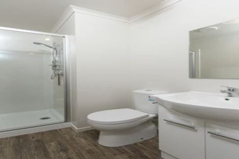 Photo of property in 18 Charlemont Street, Whitiora, Hamilton, 3200