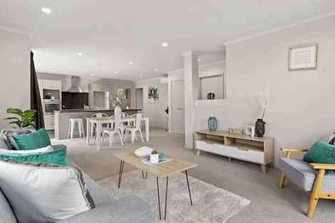 Photo of property in 3 Barometer Way, Pyes Pa, Tauranga, 3112