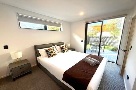 Photo of property in 8/265 Colombo Street, Sydenham, Christchurch, 8023