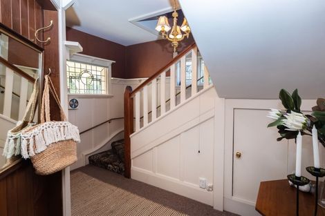 Photo of property in 34 Innes Road, St Albans, Christchurch, 8052