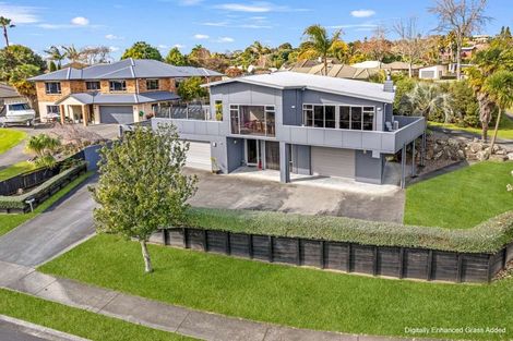 Photo of property in 2 Honeysuckle Lane, Ohauiti, Tauranga, 3112