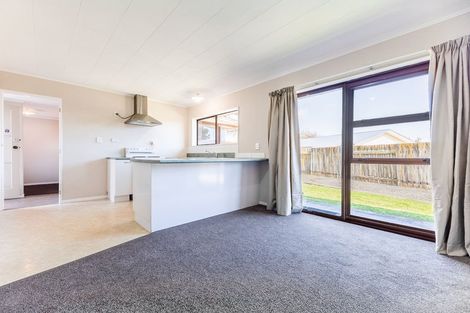 Photo of property in 91 Rangiuru Road, Otaki Beach, Otaki, 5512