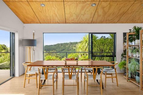Photo of property in 217 Rocky Cutting Road, Waitao, Tauranga, 3175