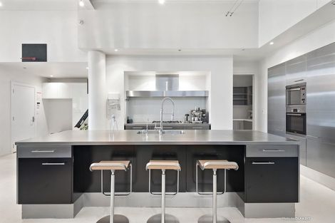 Photo of property in 5/29 Haining Street, Te Aro, Wellington, 6011