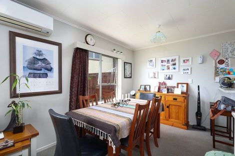 Photo of property in 225 Annesbrook Drive, Wakatu, Nelson, 7011
