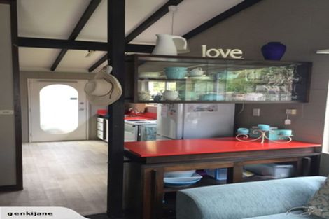 Photo of property in 4/589 Barbadoes Street, Edgeware, Christchurch, 8013