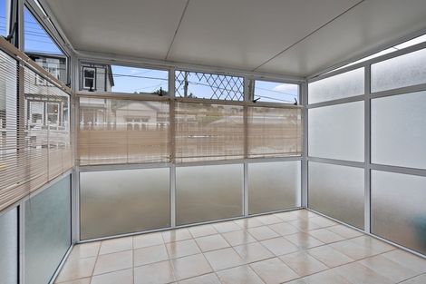 Photo of property in 64 Moxham Avenue, Hataitai, Wellington, 6021