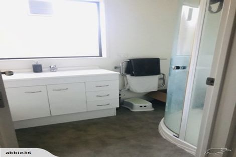 Photo of property in 3/38 Dominion Street, Takapuna, Auckland, 0622