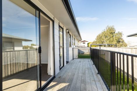 Photo of property in 12a Barnett Place, Pirimai, Napier, 4112