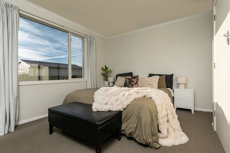 Photo of property in 165 Warren Street, Wanaka, 9305
