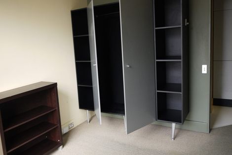 Photo of property in St Pauls Apartments, 57/43u Mulgrave Street, Thorndon, Wellington, 6011