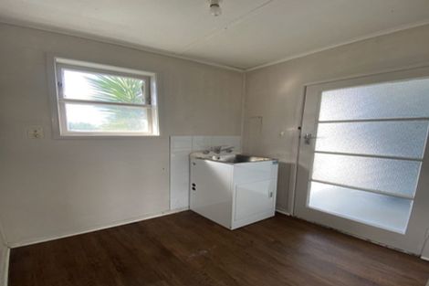 Photo of property in 31 Norton Street, Te Kopuru, 0391