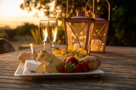 Photo of property in 59 Manly Street, Paraparaumu Beach, Paraparaumu, 5032