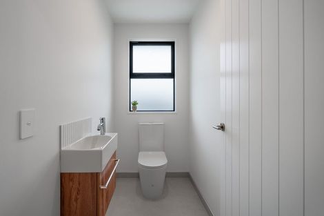 Photo of property in 28 Privet Way, Rolleston, 7678