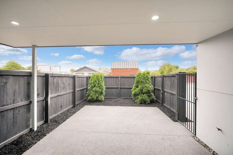Photo of property in 79a Matipo Street, Riccarton, Christchurch, 8041