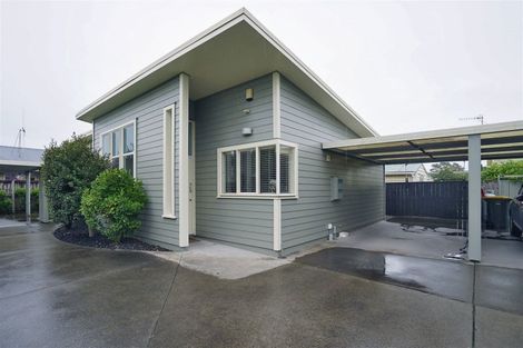 Photo of property in 21c Lyon Street, Frankton, Hamilton, 3204