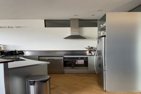 Photo of property in The Lofts, 185u7 Victoria Street, Te Aro, Wellington, 6011